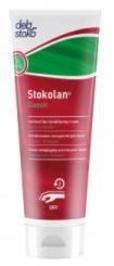 stk scl100ml
