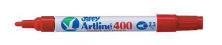 jif ek400 red