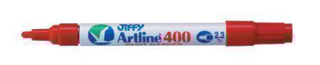 jif ek400 white