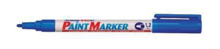 jif ek440 black