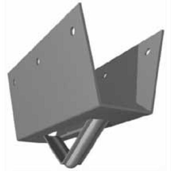 Product image for Bracket flat-surface