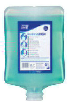deb hab4ltr
