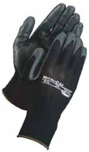 Viking Nitri-Dex All Purpose Work Gloves Wotever, 56% OFF