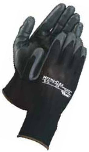 Thermo Maxx Grip Glove Medium