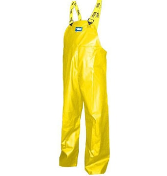 clo 5110p-l