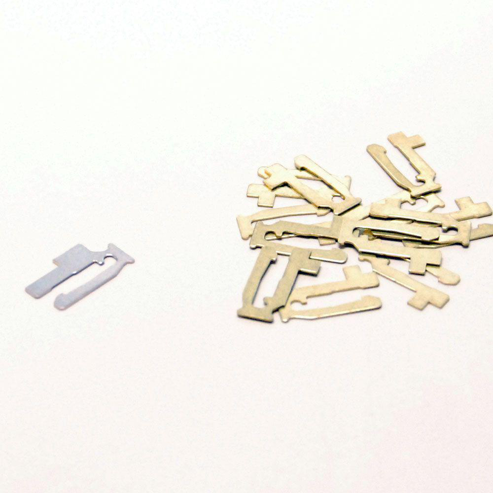Product image for Tripper for T1900 T2000 C8800 R8800 & T8800 series