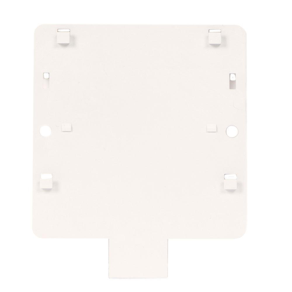 Product image for Base mounting DIN rail for FM2D50