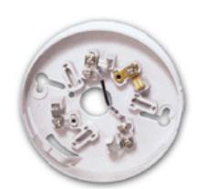 Product image for Mounting standard base for SIGA-PS detector