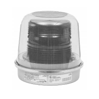 Product image for Replacement protective dome f/series 94C