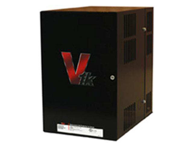 Product image for Filter motor open KLC dv/dt 600V 25A