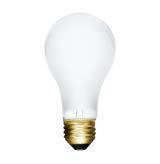 Product image for 100A19/F/RS/130V/STD/2P