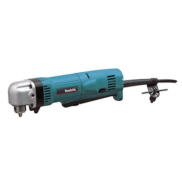 makda3010f