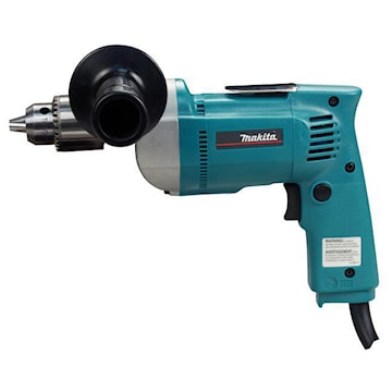mak6302h