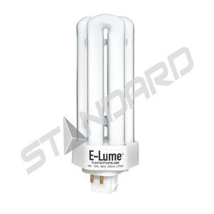 Product image for PL26/35K/TTT/4P/ELUME