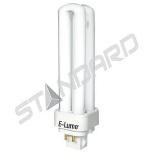 Product image for PL13/27K/DTT/4P/ELUME
