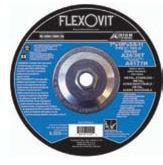 flx a7177