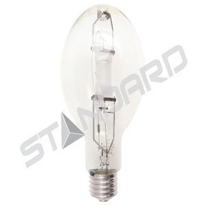 Product image for MH400W/U/ELUME