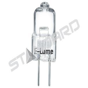 Product image for H20JC/2M/G4/12V/ELUME 2P