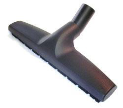 Product image for Brush universal ideal for hard floors