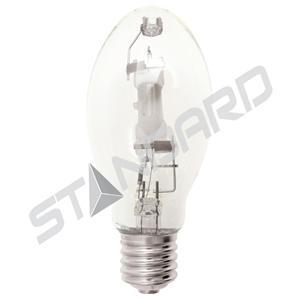 Product image for MH175W/U/ELUME