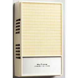 Product image for Amplifier central surface-mounted