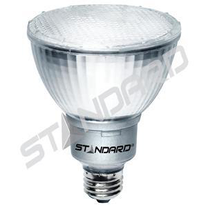 Product image for CF15/41K/PAR30LN/E26/STD