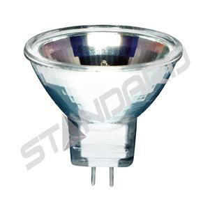 Product image for H20MR11/MFL/AX/G4/12V/FTD STD