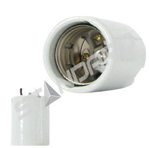 Product image for 4KV MOG 12" MOUNTING SCREWS
