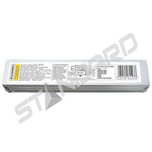 Product image for Ballast fluorescent electronic 2xT8 32W 120V