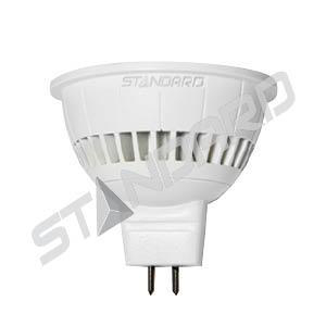 Product image for LED/MR16/7W/30K/25/STD