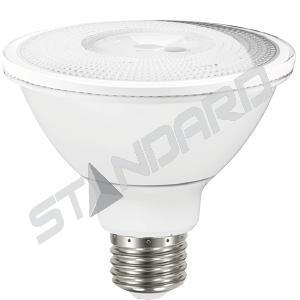 Product image for LED/P30S/9W/30K/25/ELUME