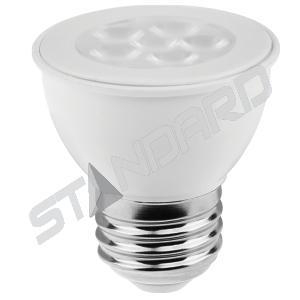 Product image for LED/MR16E26/7W/30K/38/ELUME