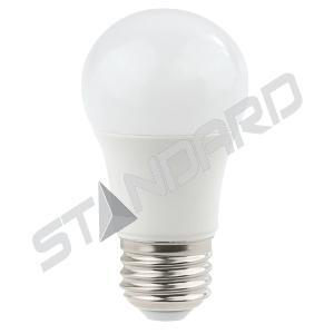 Product image for LED/A15/7W/40K/F/E26/STD