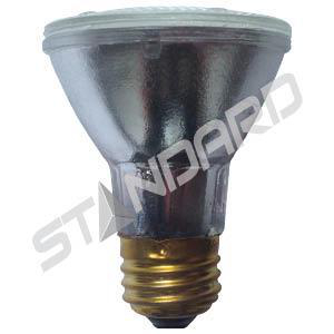 Product image for Lamp energy saver PAR20 E26 30.. beam angle 700lumens 120V 42W