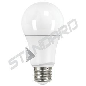 Product image for LED/OMNI/11W/27K/STD