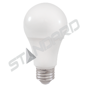 Product image for LED/OMNI/S3/9.5W/40K/STD