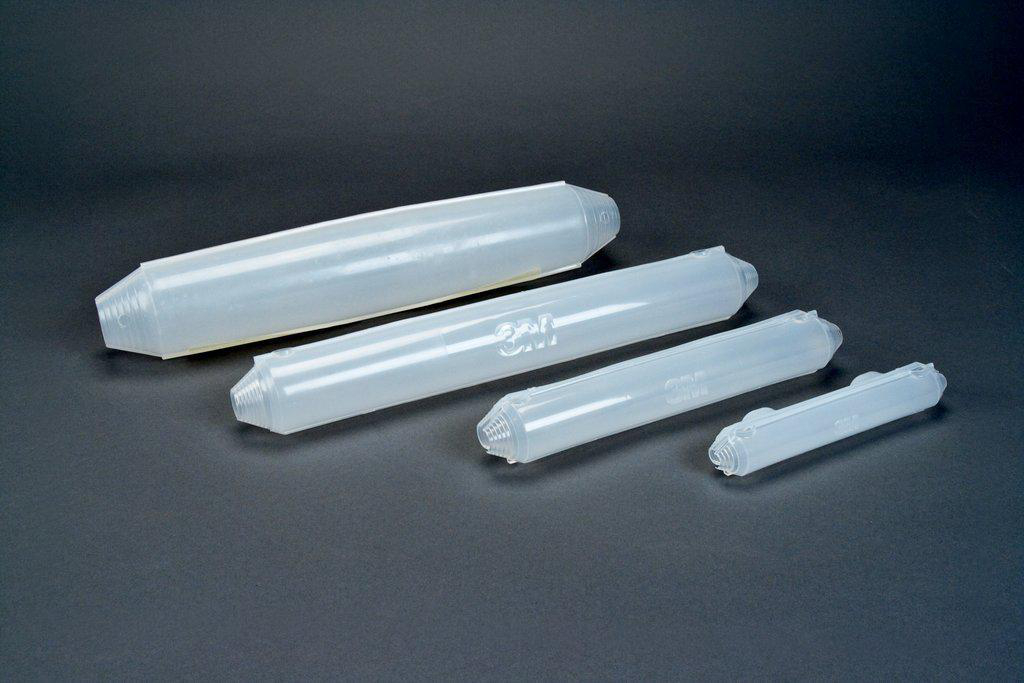 Product image for RIGID BODY CLOSURE KIT W/4407 COMPOUND