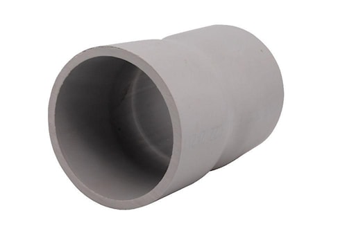 ipe5ec55