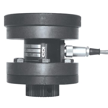 cdi 2000-14-02
