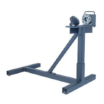 cdi 2000-250-02