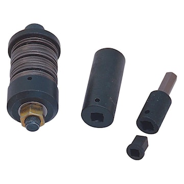 cdi 900-2-01kit