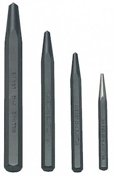 wll ps-4