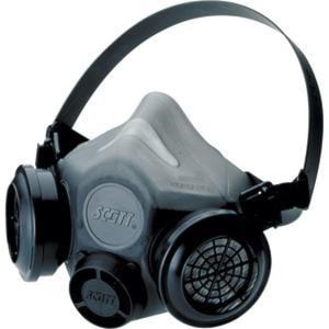 sct 7421-pf2