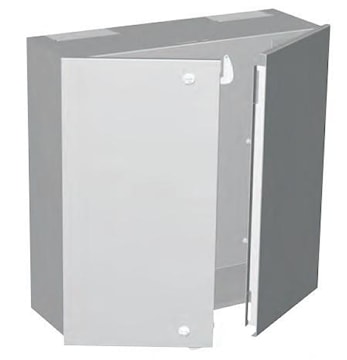 exm1100mc363612