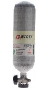 sct 804722-01