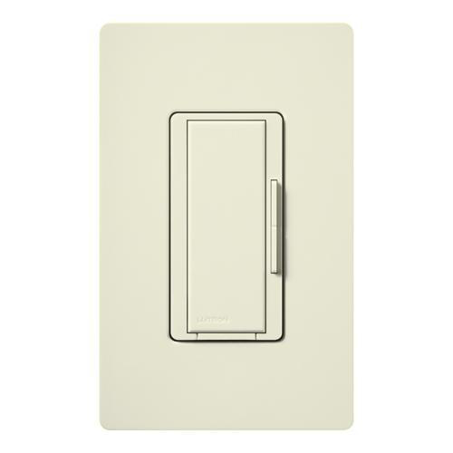 Product image for Companion dimmer multi-location 120V biscuit