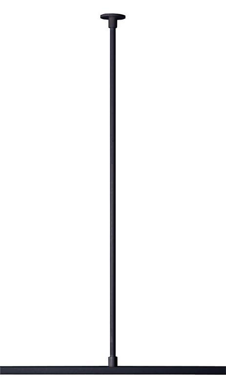Product image for TRAC 12/25 PENDANT STEM MECHANICAL SUPPO