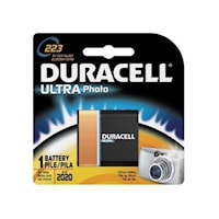 Image du produit