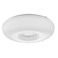 Product image for FLUSH MOUNT