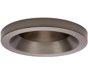 Product image for TRIM